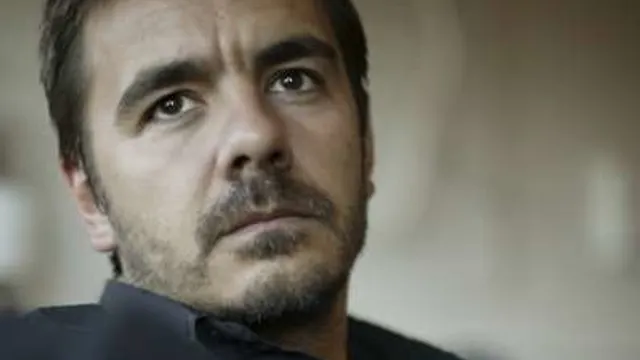 Laurent Garnier & Akhenaton