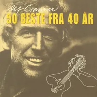 Alf Cranner