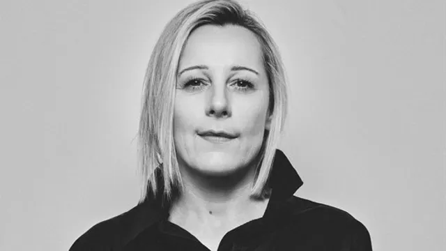 Klaudia Gawlas, Pappenheimer