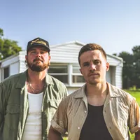 Muscadine Bloodline