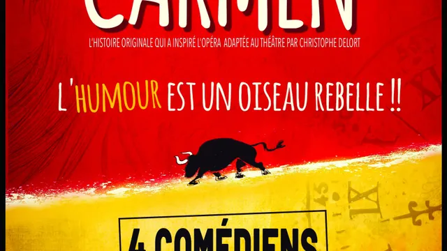 Carmen