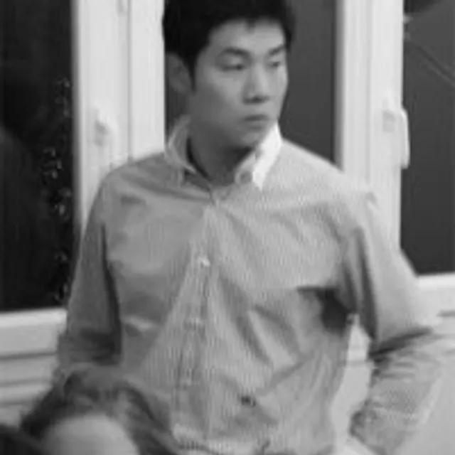 Caojiong Z