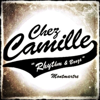 Chez Camille