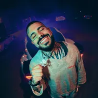 Sickmode