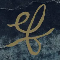 EF