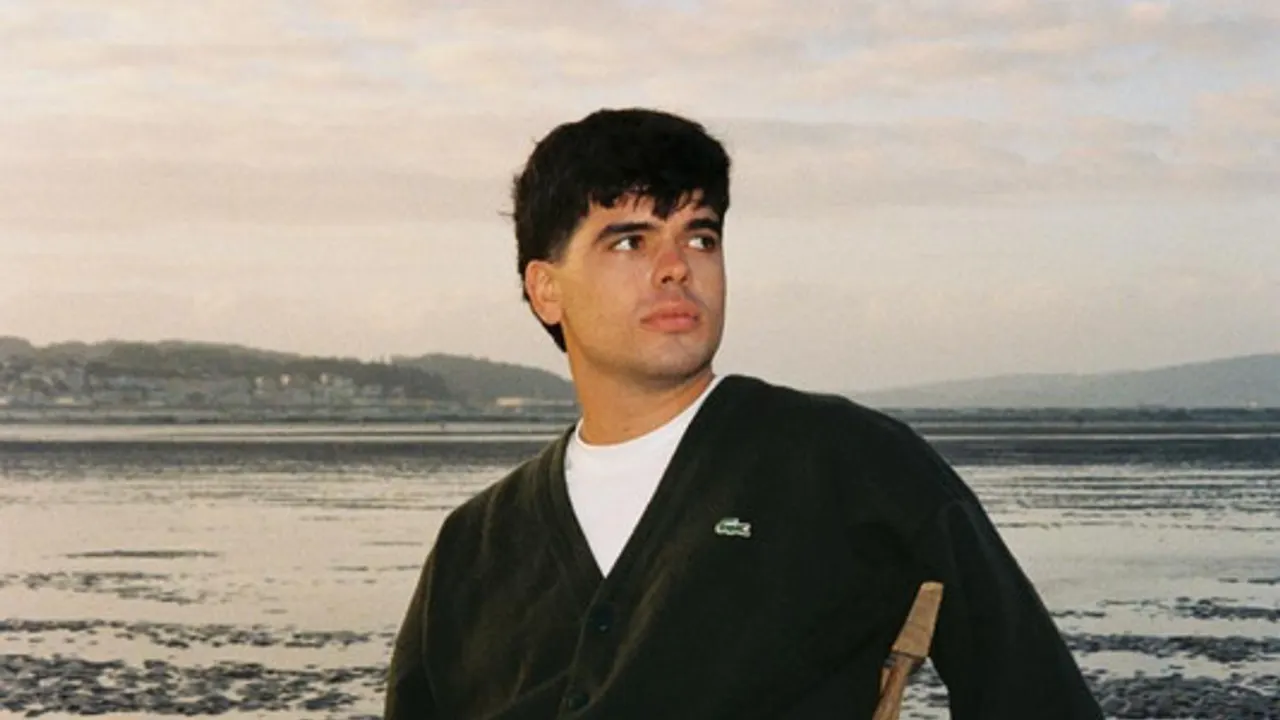 iñigo quintero
