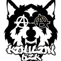 Koulon