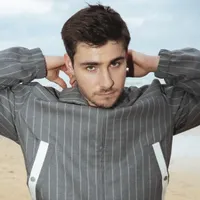 Julien Lieb