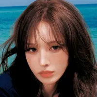 WENDY