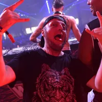 Sandy Warez