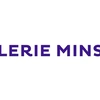 Galerie Minsky