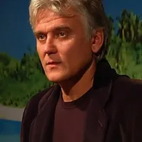 Aleksandr Marshal