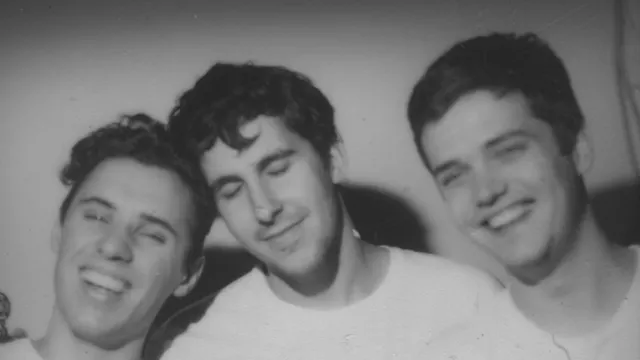 BADBADNOTGOOD en concert