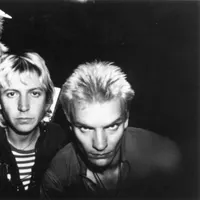 The Police