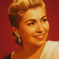 Lola Beltrán