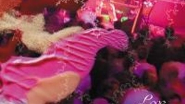 Love & Happiness Party