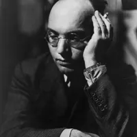 Kurt Weill