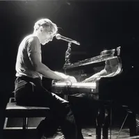 Richard Desjardins