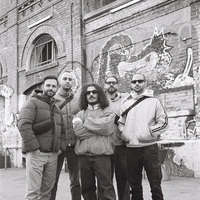 Naxatras