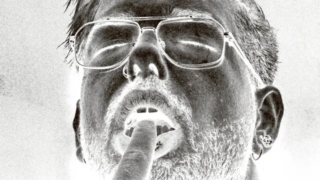 Joe & The Shitboys