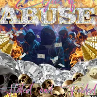 Cycle of Abuse