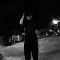 sam02