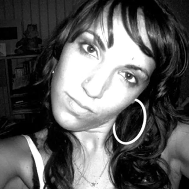 Jessica .