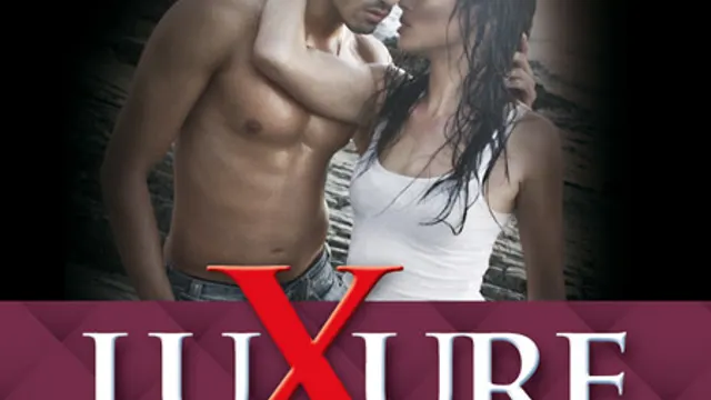 Luxure