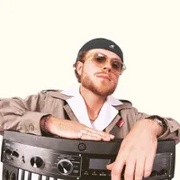 Romeo Louisa