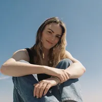Cate Downey