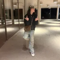 FENDIGLOCK