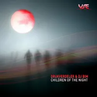 Drukverdeler