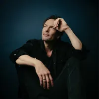RIKU RAJAMAA