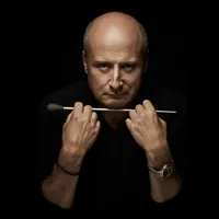 Paavo Järvi