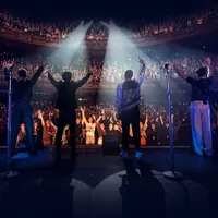 Union J