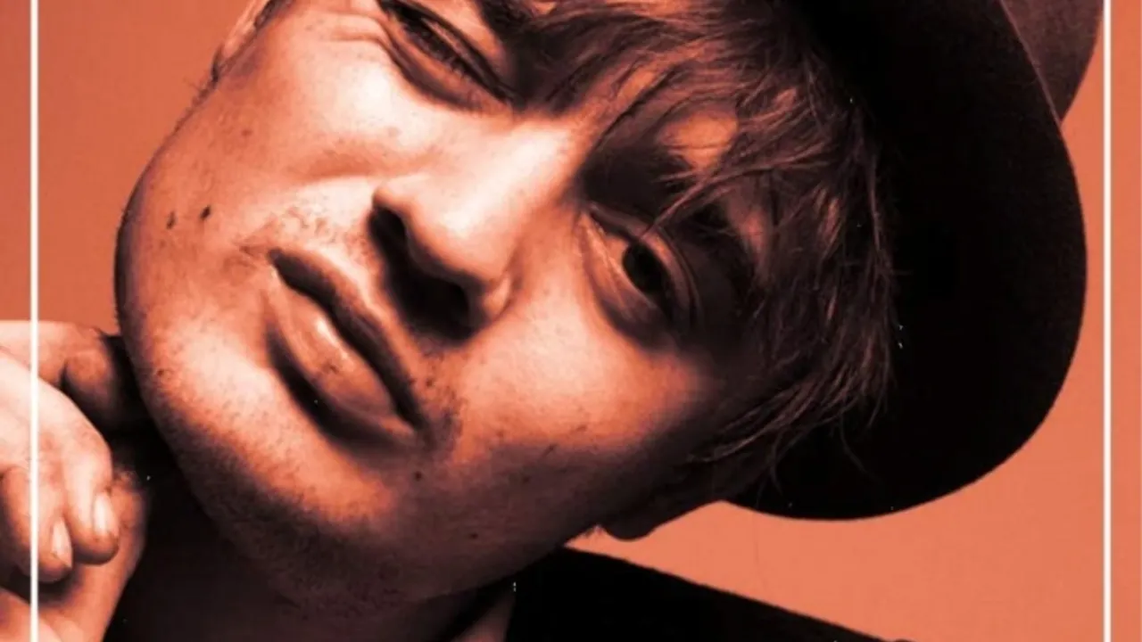 Concert de Pete Doherty