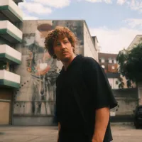 Michael Schulte