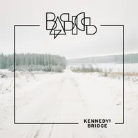 Kennedy's Bridge