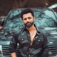 Rahul Vaidya