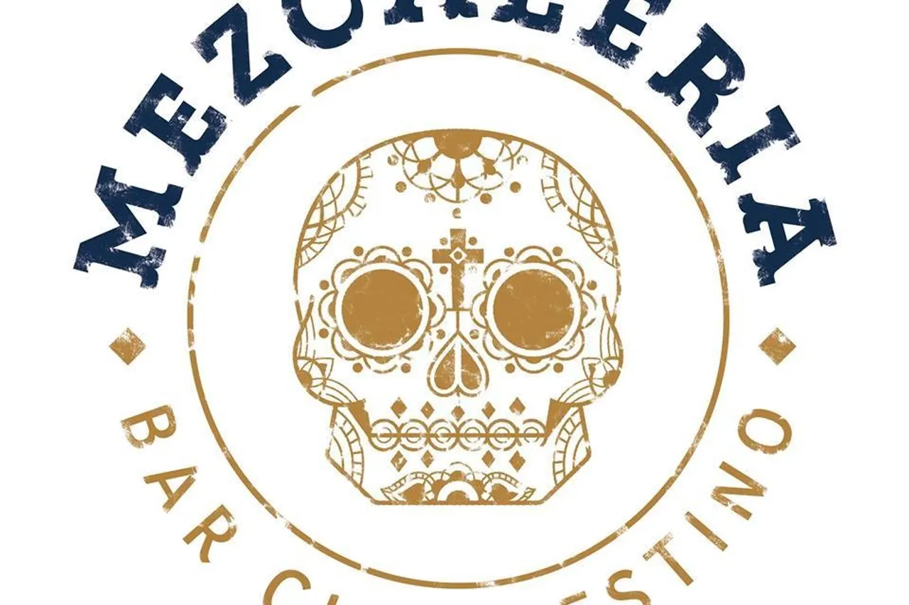 La Mezcaleria