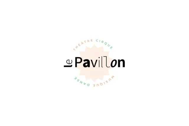 Le Pavillon