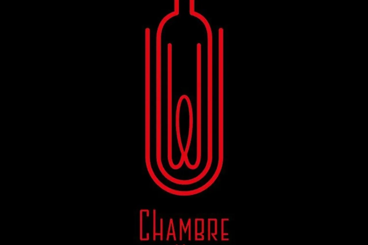 Chambre Noire