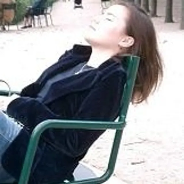 Murielle G