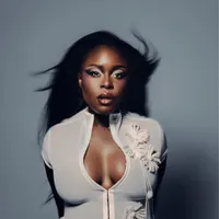 Namasenda
