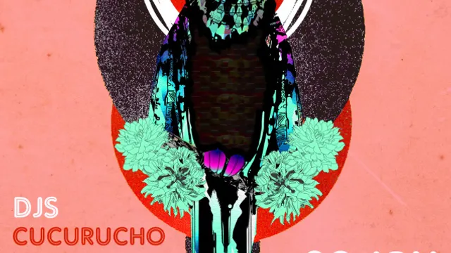 Tropical Session #27 - special turkish psychedelia!