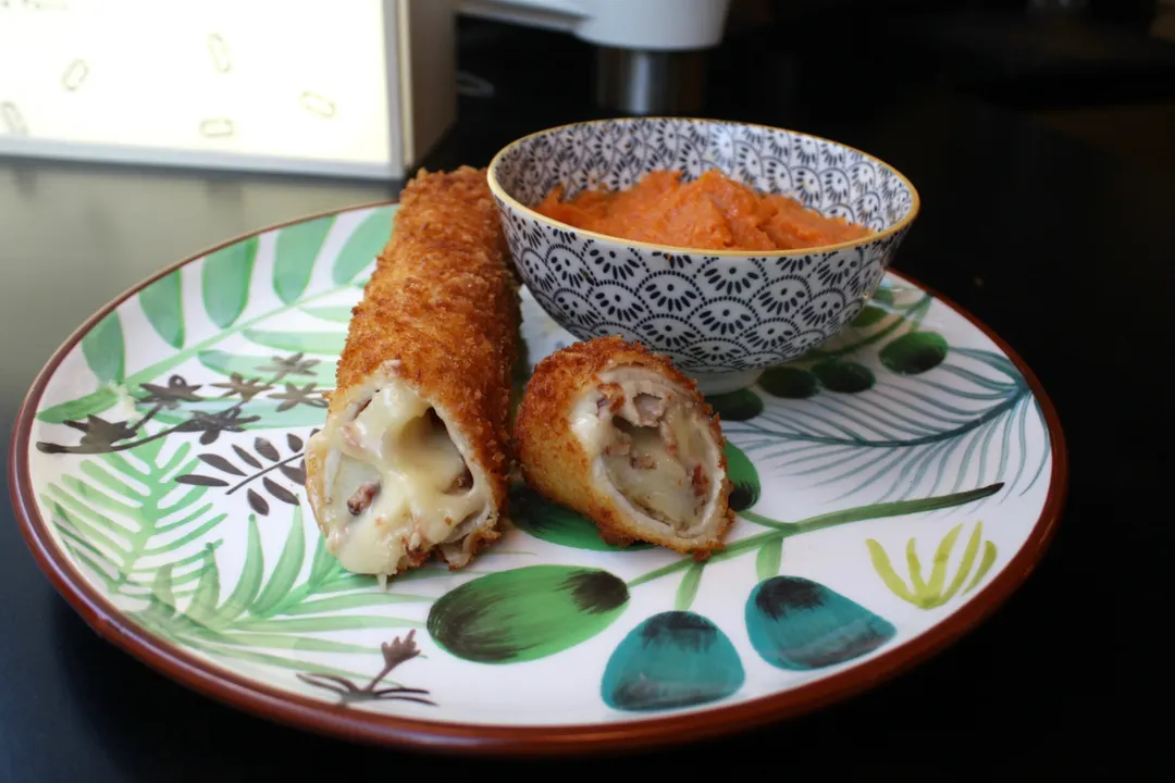 Les Petits Rolls de Paris Restaurant Paris