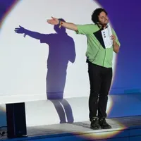 Mikael B