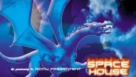 Space House