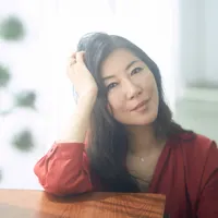 Miyuki Hatakeyama