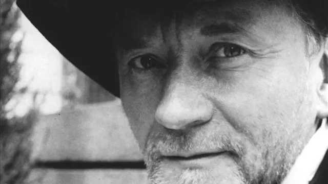 Phil Coulter: Gold & Silver Days